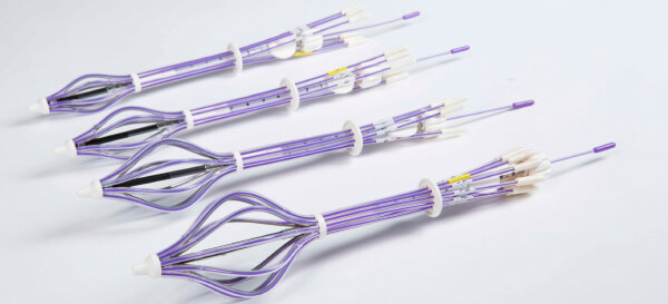  Brachytherapy Market rapid growth and application scope by 2026 detailed in new research report